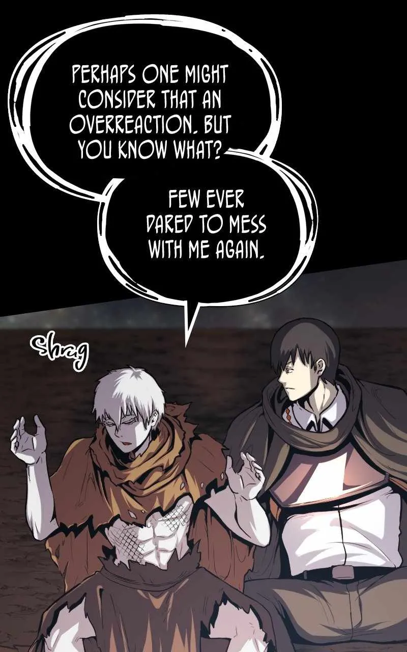 Primal Hunter Chapter 33 Online - página 24