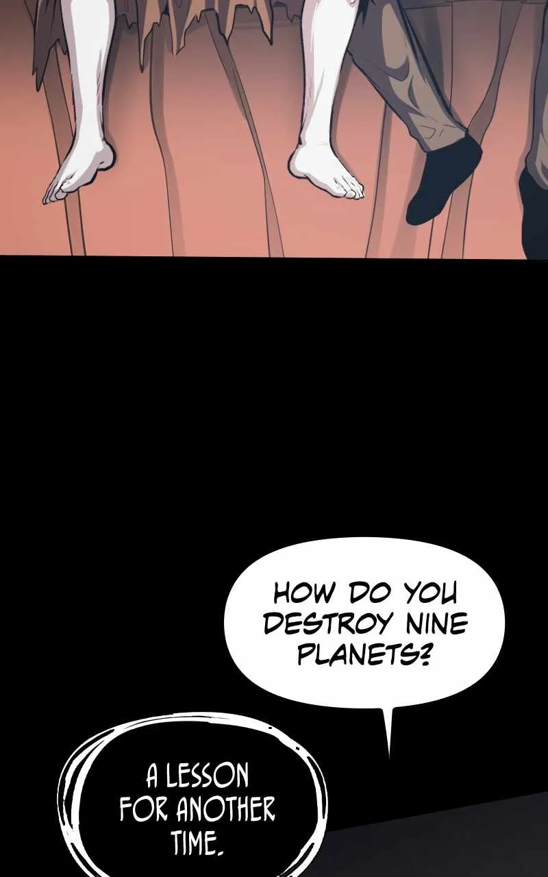 Primal Hunter Chapter 33 Online - página 25