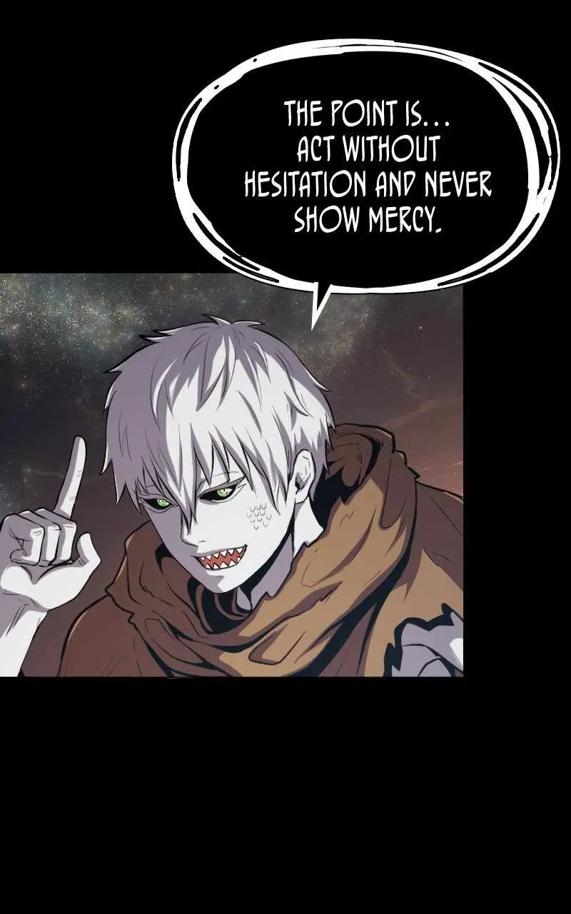 Primal Hunter Chapter 33 Online - página 27