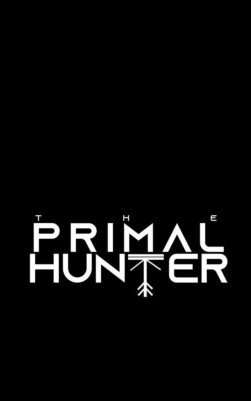 Primal Hunter Chapter 33 Online - página 29