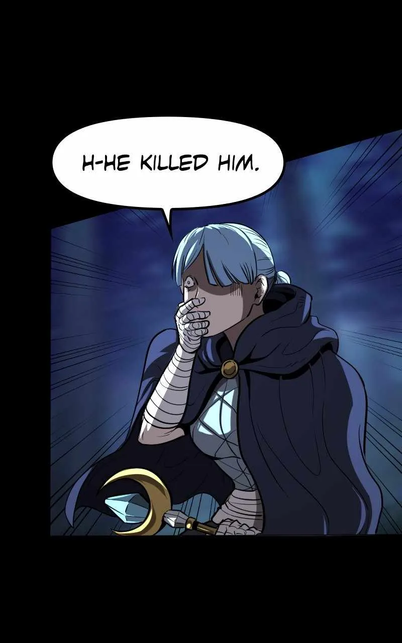 Primal Hunter Chapter 33 Online - página 30