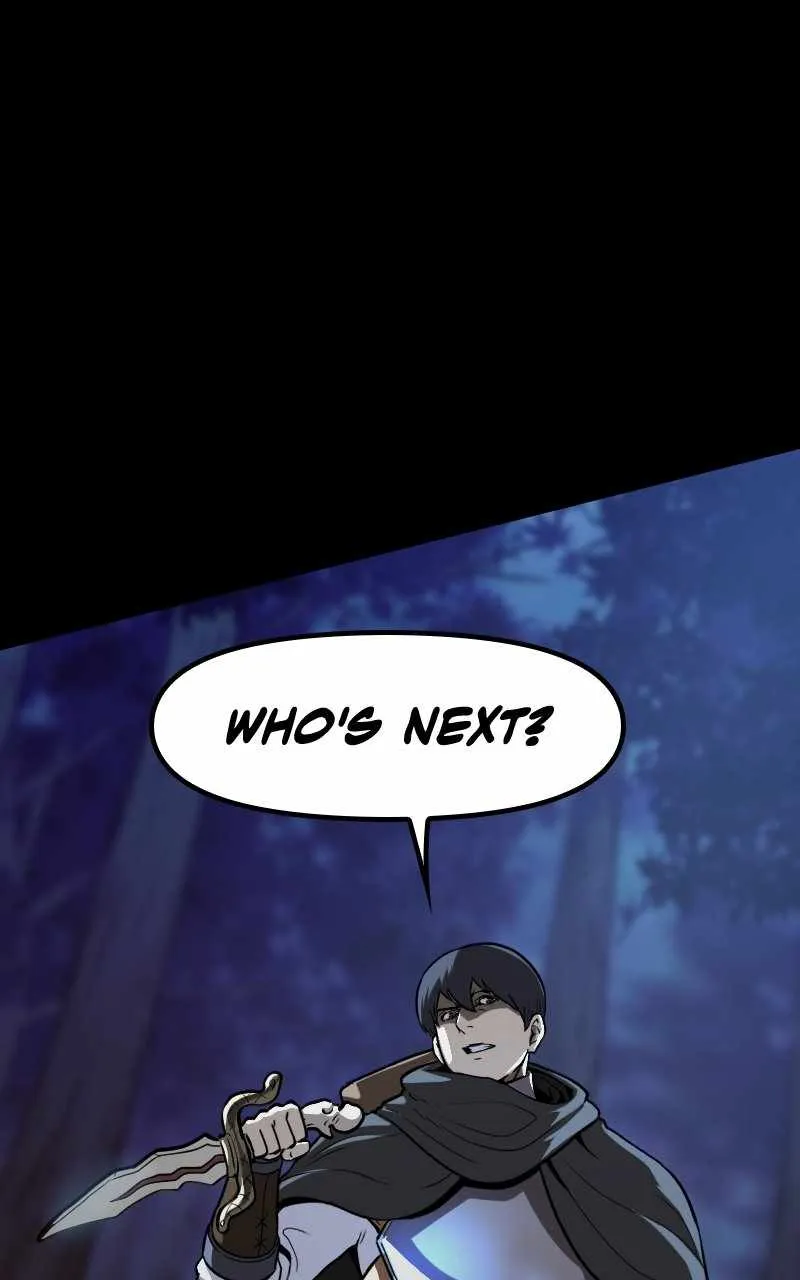 Primal Hunter Chapter 33 Online - página 31
