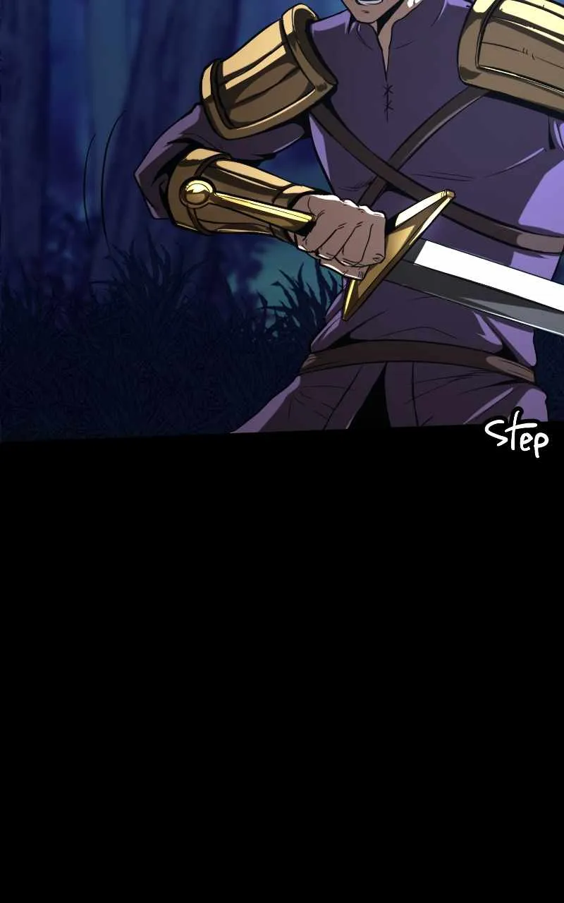 Primal Hunter Chapter 33 Online - página 34