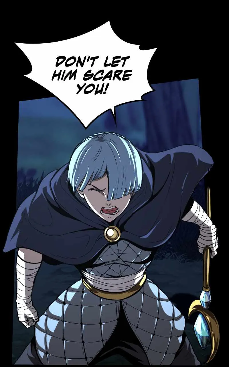 Primal Hunter Chapter 33 Online - página 35