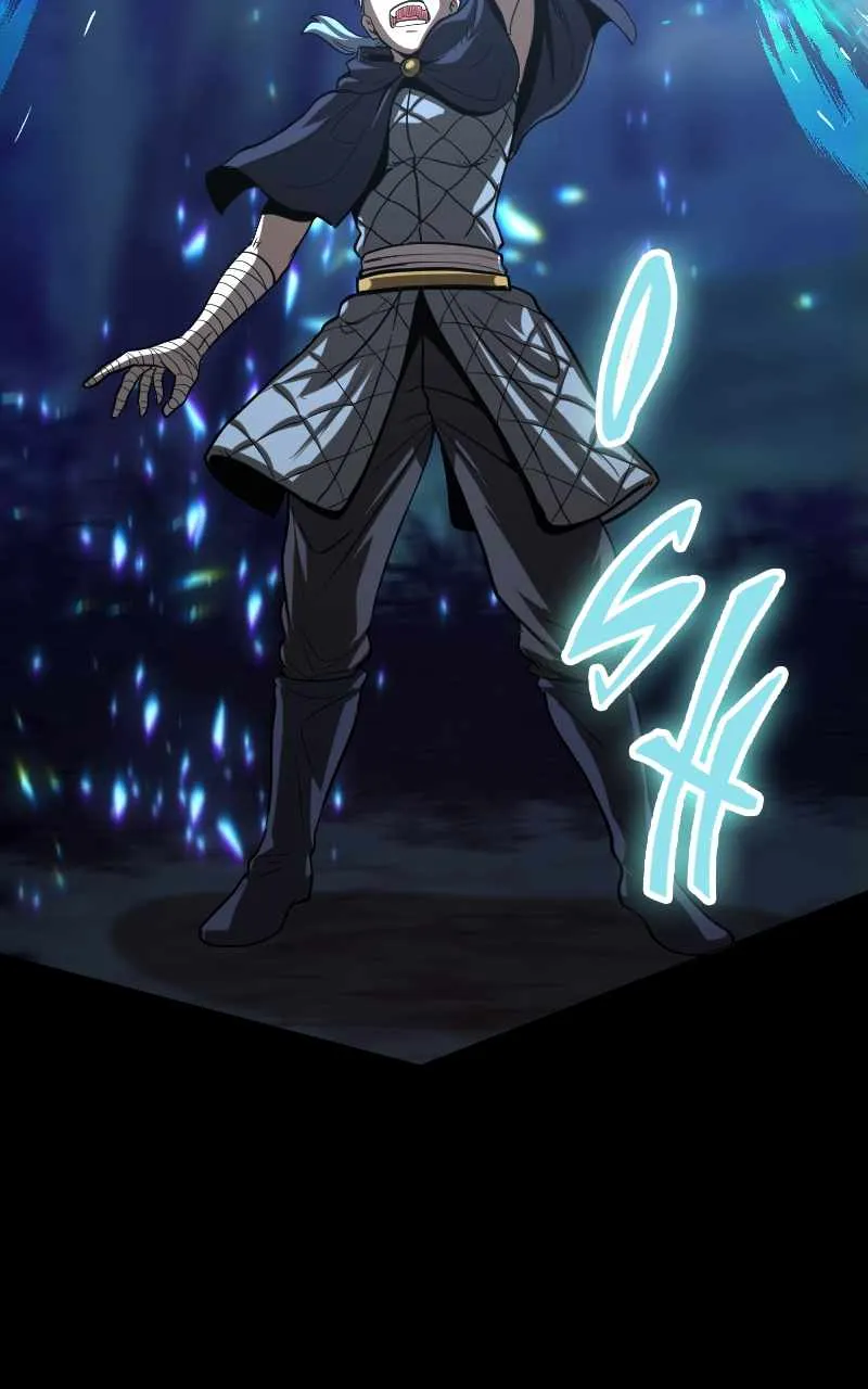 Primal Hunter Chapter 33 Online - página 38