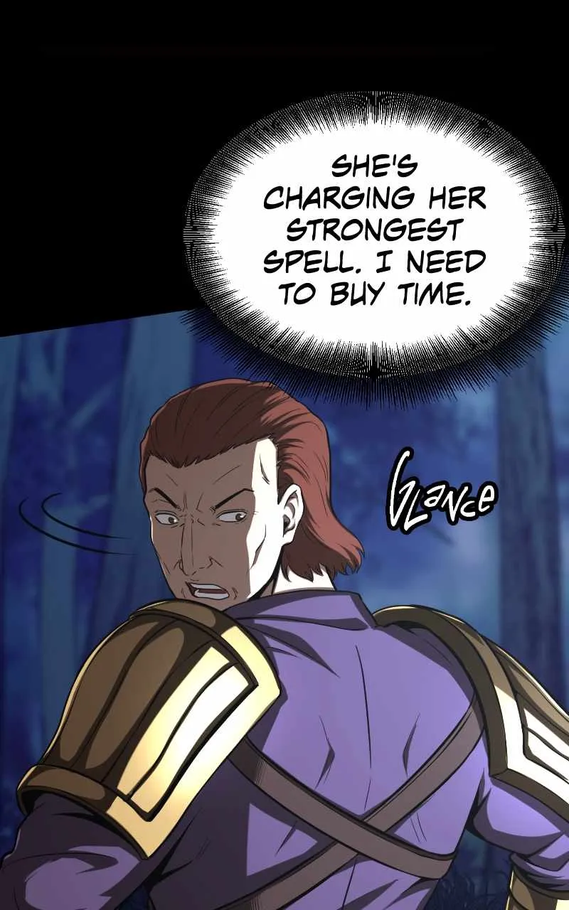 Primal Hunter Chapter 33 Online - página 39