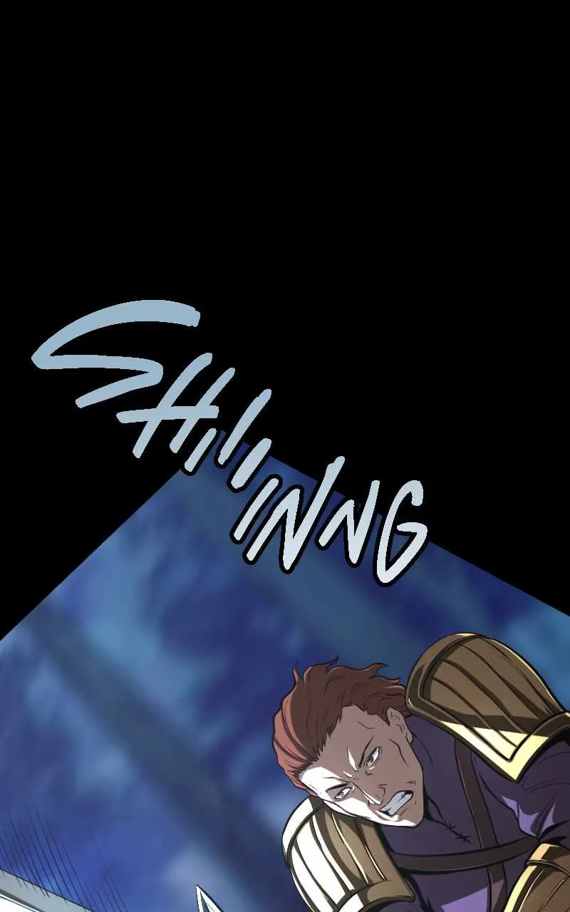 Primal Hunter Chapter 33 Online - página 42