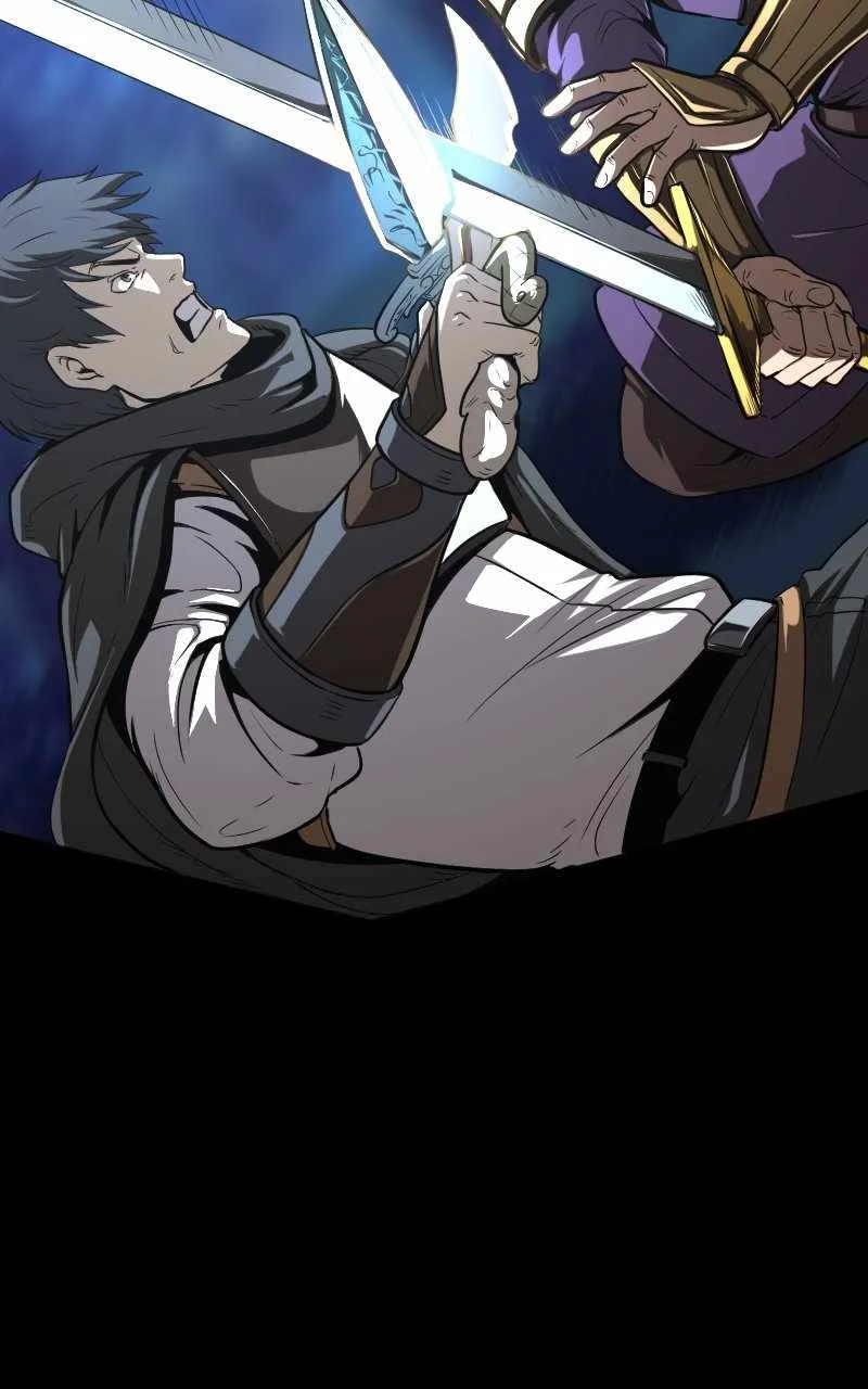 Primal Hunter Chapter 33 Online - página 43