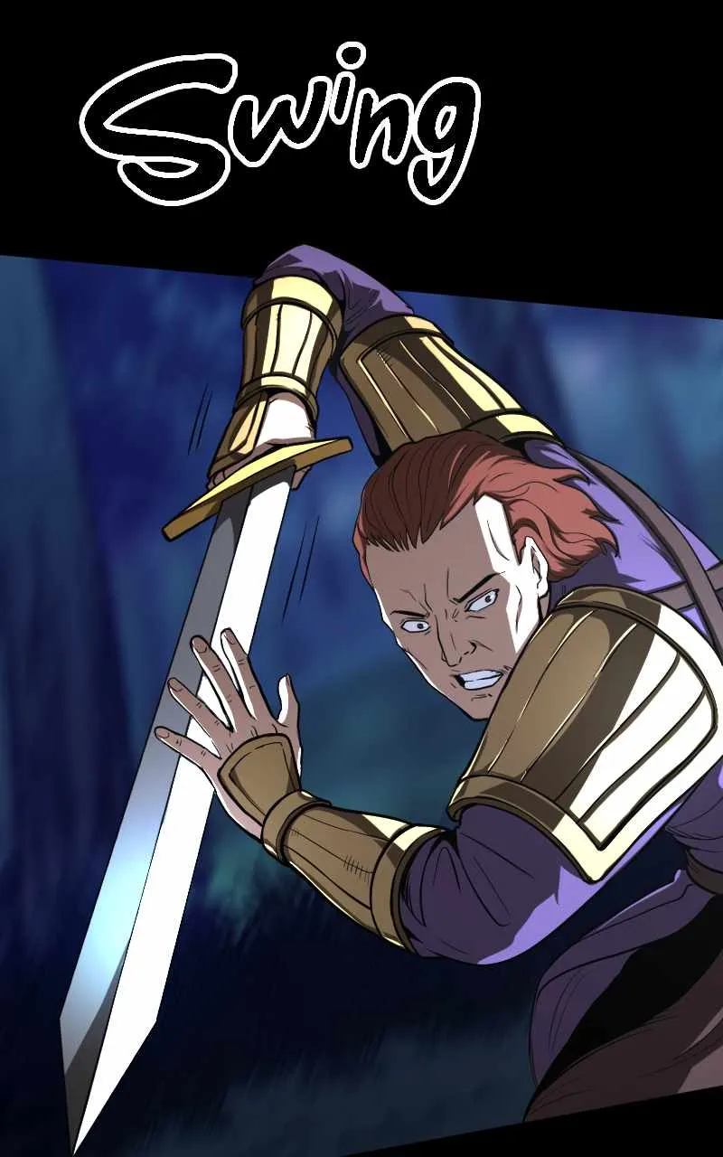 Primal Hunter Chapter 33 Online - página 44
