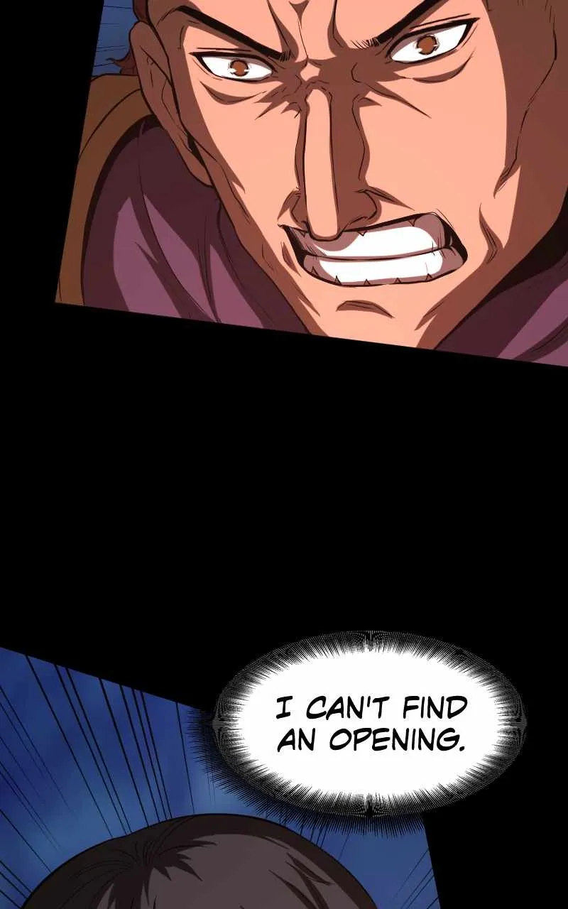 Primal Hunter Chapter 33 Online - página 49