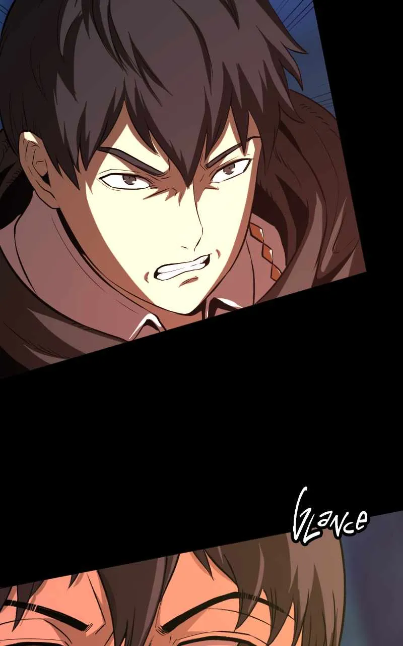 Primal Hunter Chapter 33 Online - página 50