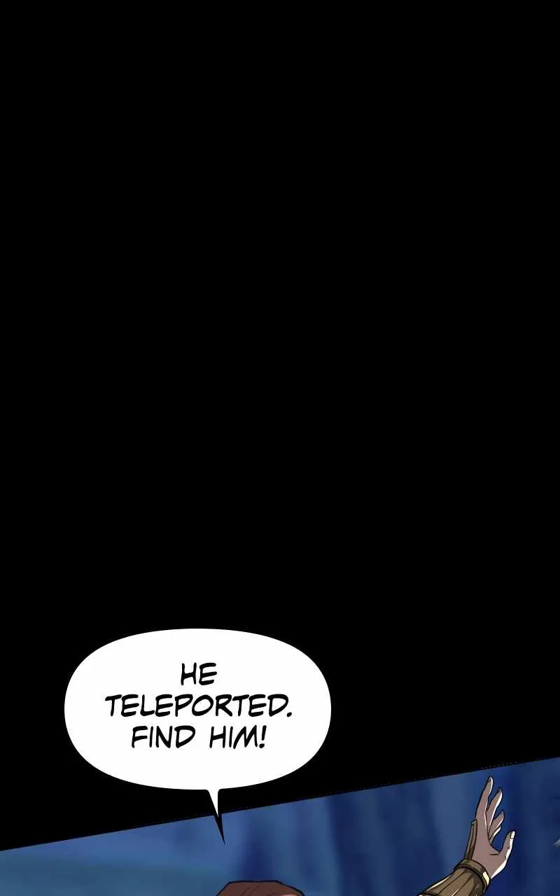 Primal Hunter Chapter 33 Online - página 54