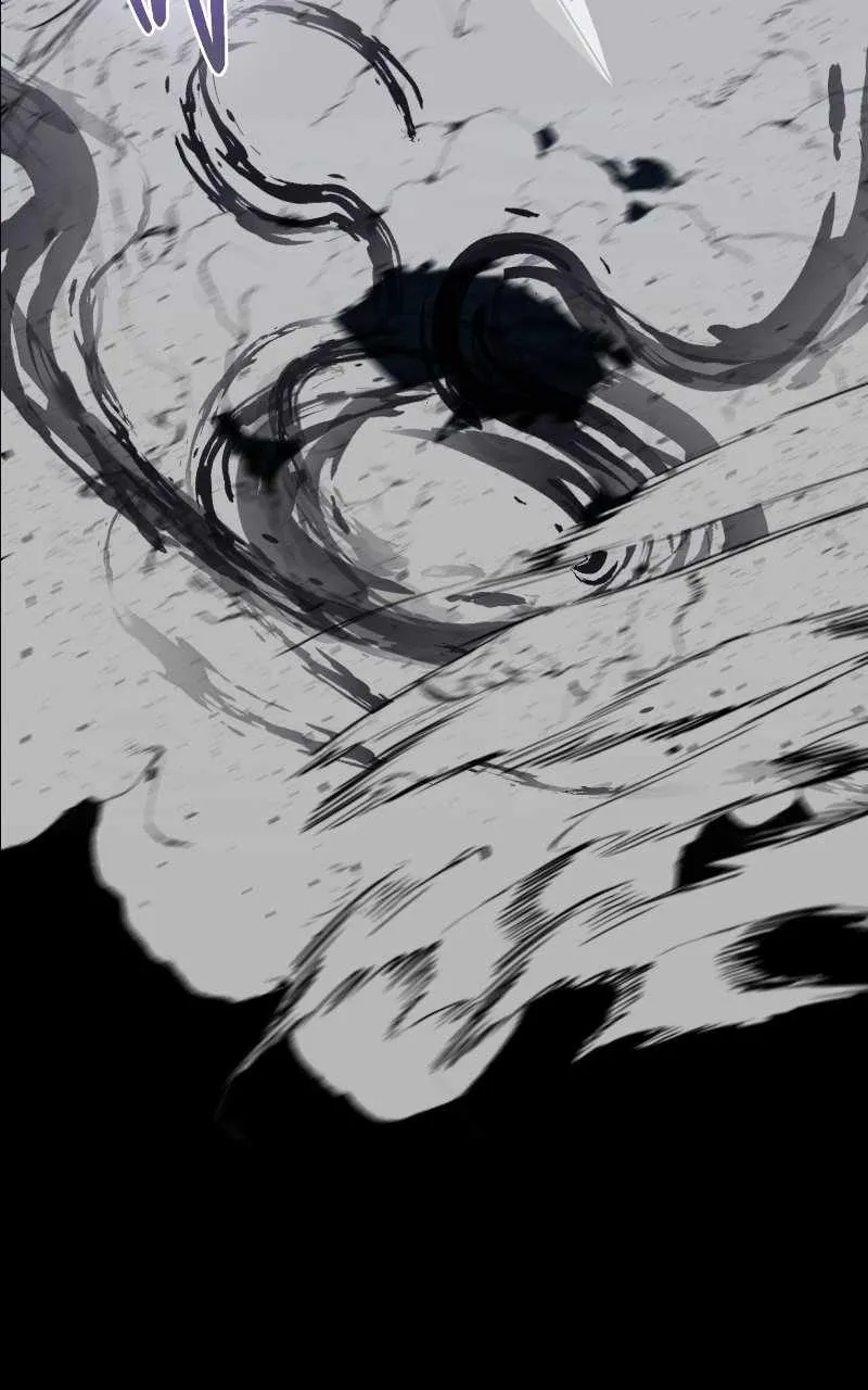 Primal Hunter Chapter 33 Online - página 56
