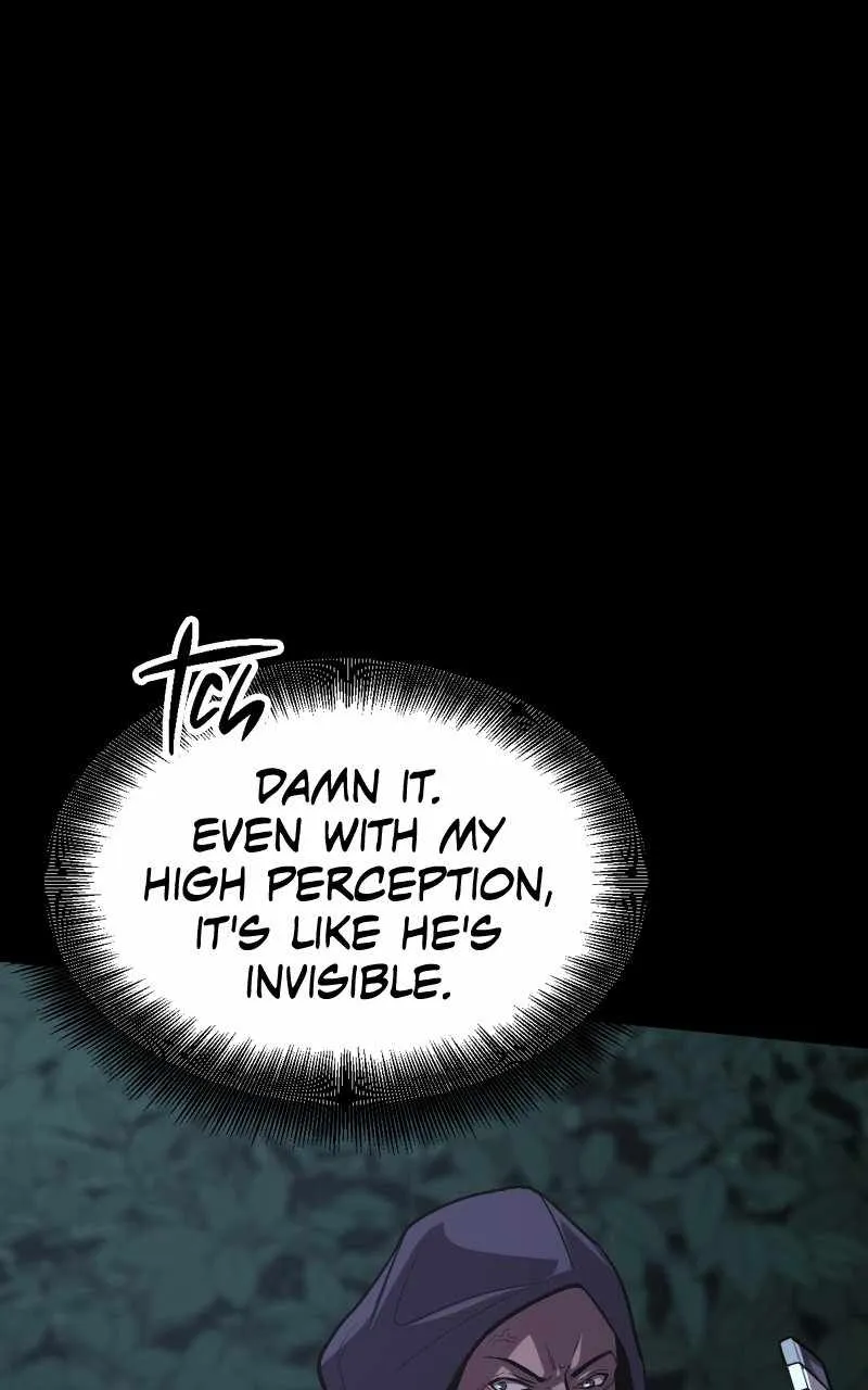 Primal Hunter Chapter 33 Online - página 57
