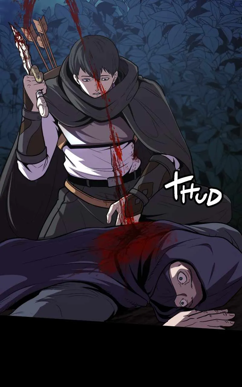 Primal Hunter Chapter 33 Online - página 61