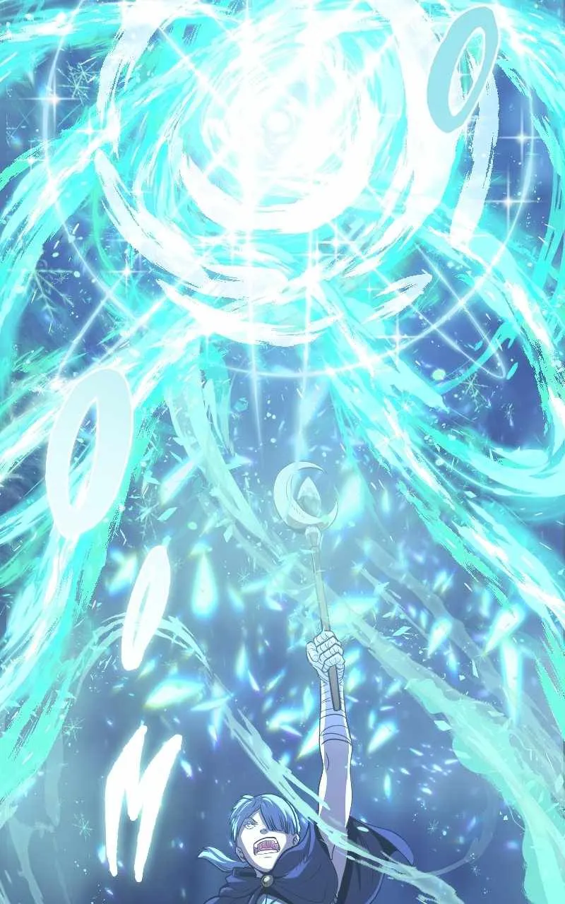 Primal Hunter Chapter 33 Online - página 63