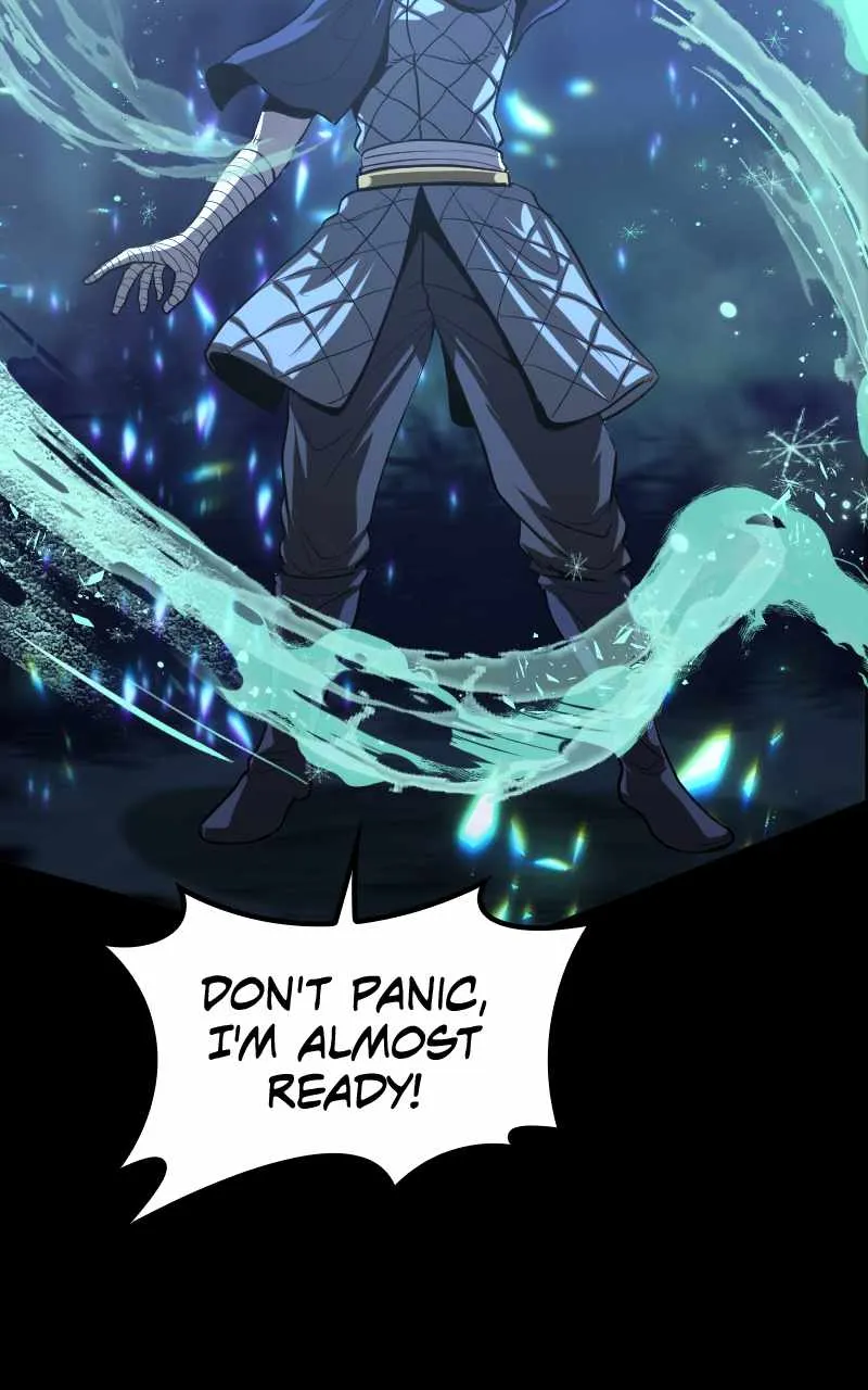 Primal Hunter Chapter 33 Online - página 64