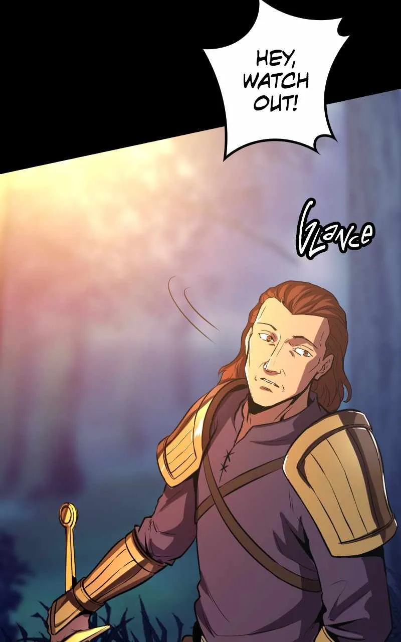 Primal Hunter Chapter 33 Online - página 67