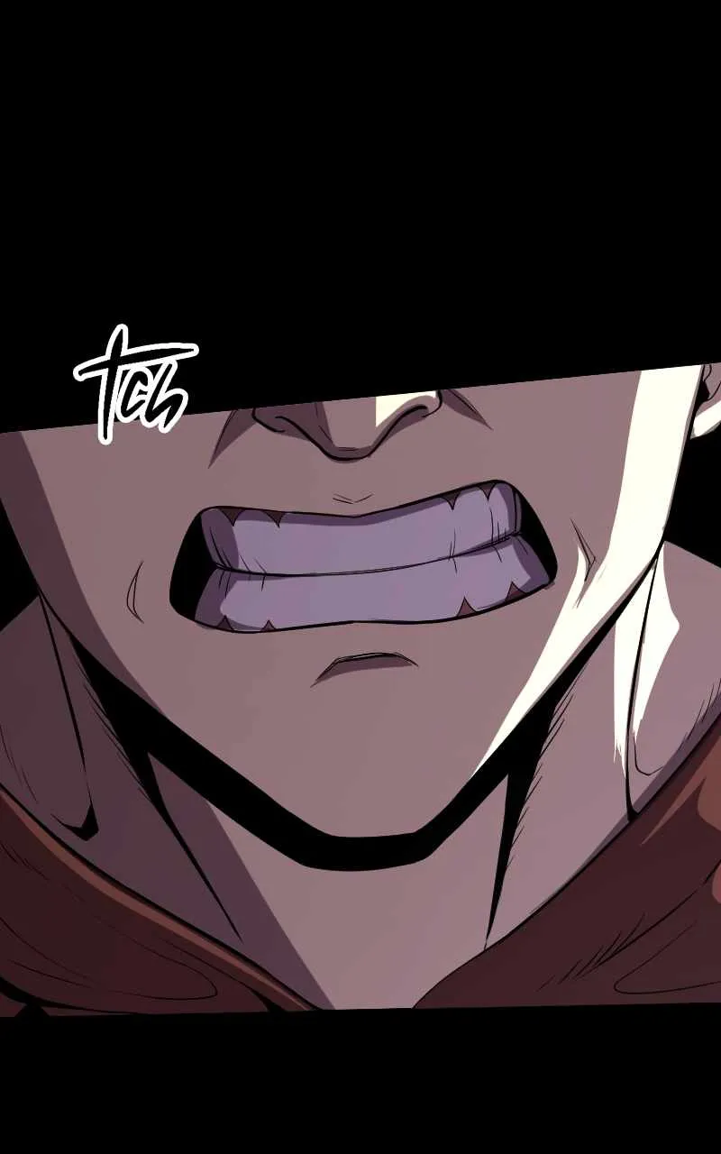 Primal Hunter Chapter 33 Online - página 71