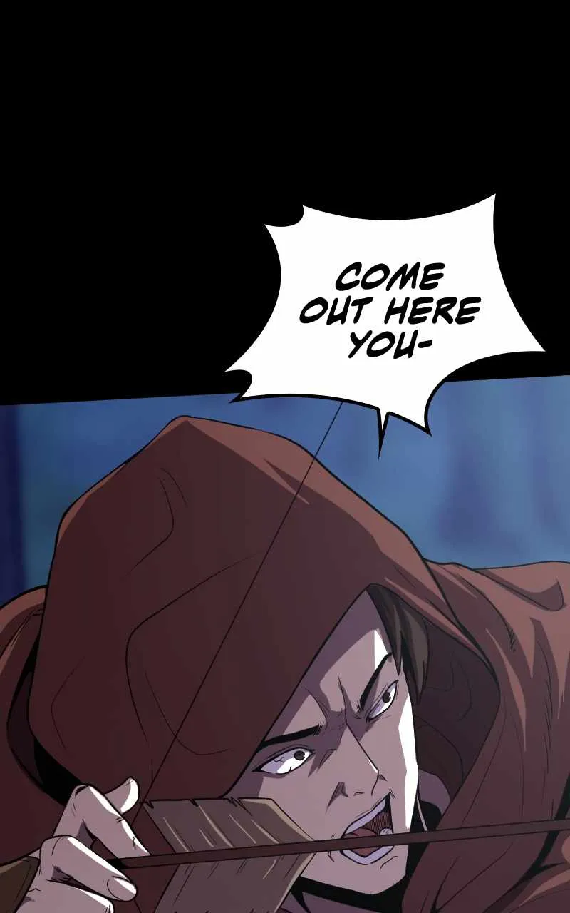 Primal Hunter Chapter 33 Online - página 72