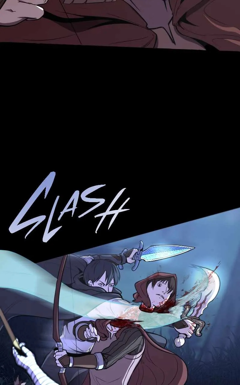 Primal Hunter Chapter 33 Online - página 73
