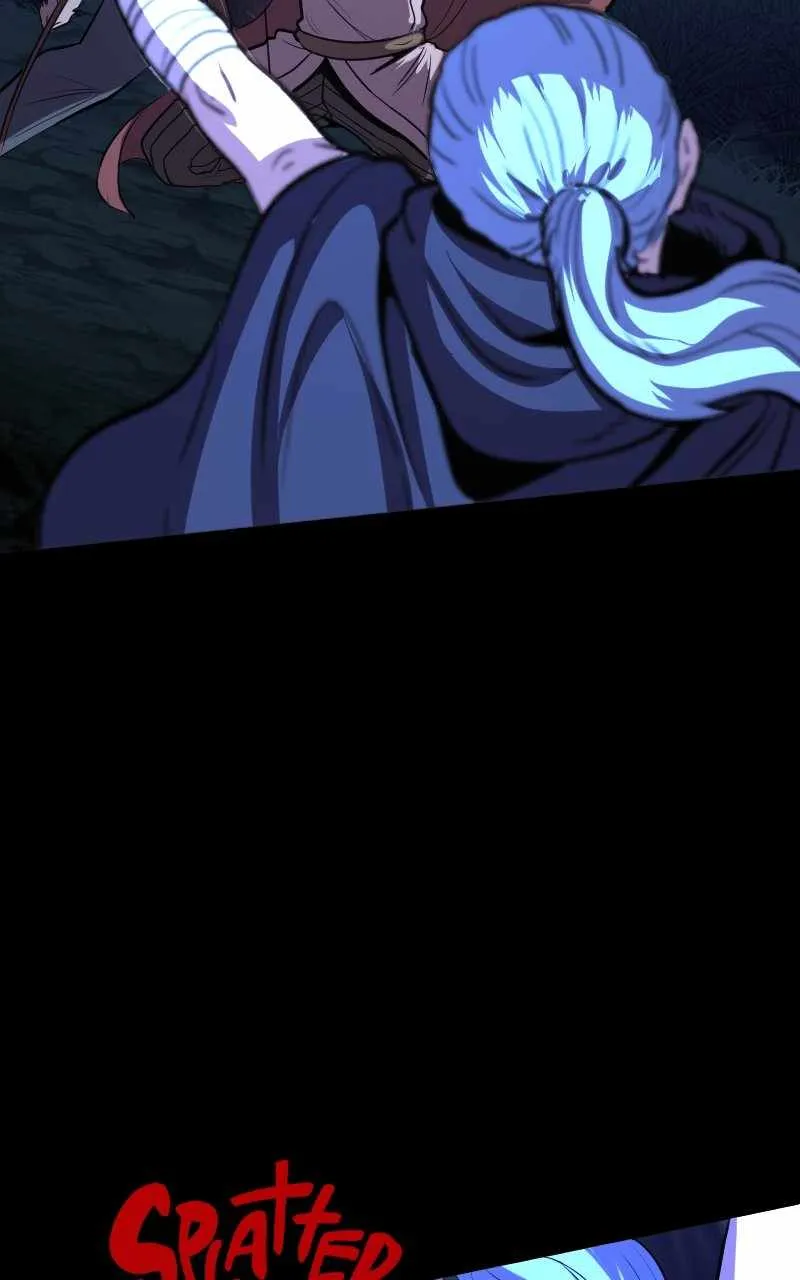 Primal Hunter Chapter 33 Online - página 74