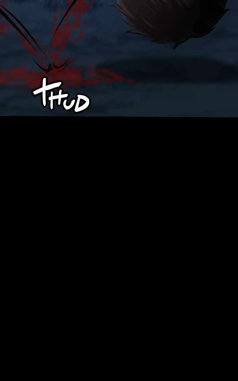 Primal Hunter Chapter 33 Online - página 77