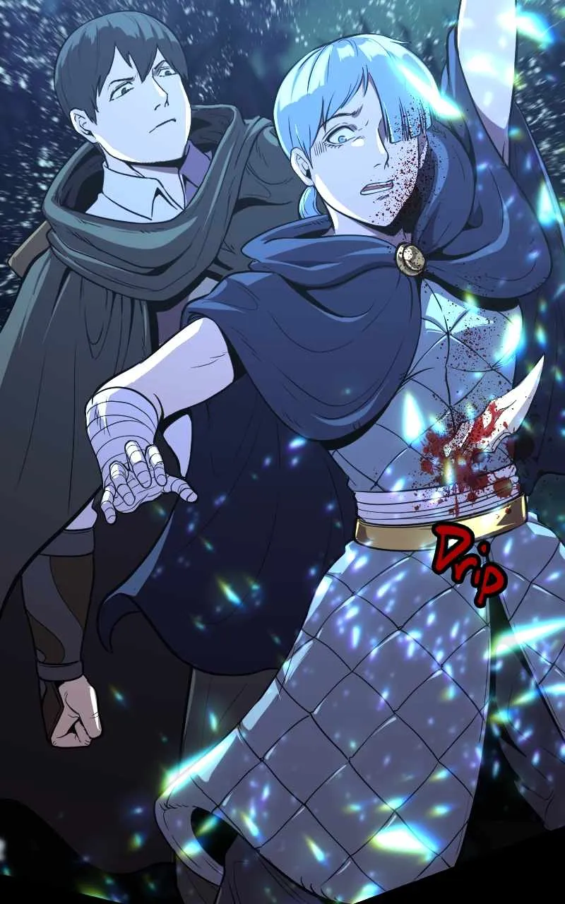 Primal Hunter Chapter 33 Online - página 80