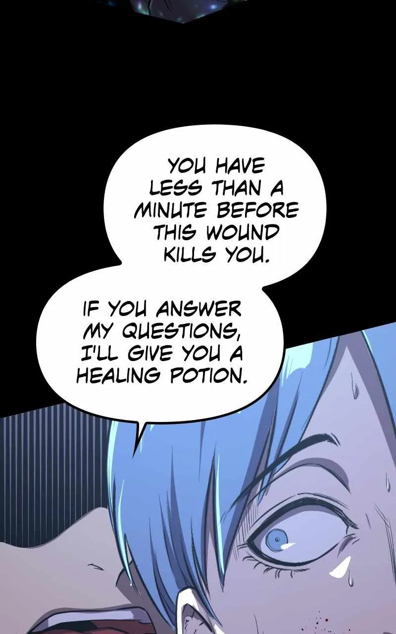 Primal Hunter Chapter 33 Online - página 81