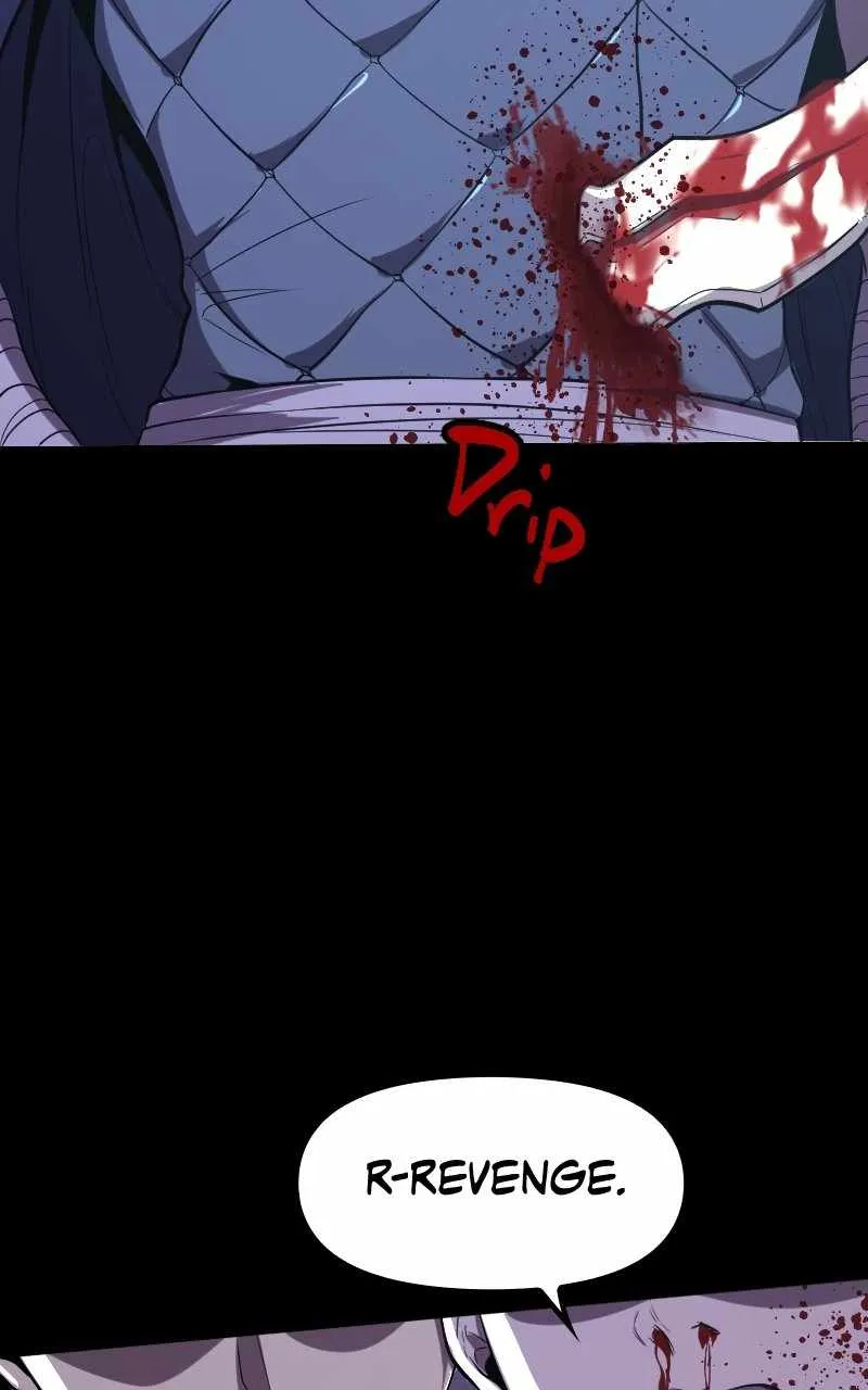 Primal Hunter Chapter 33 Online - página 83