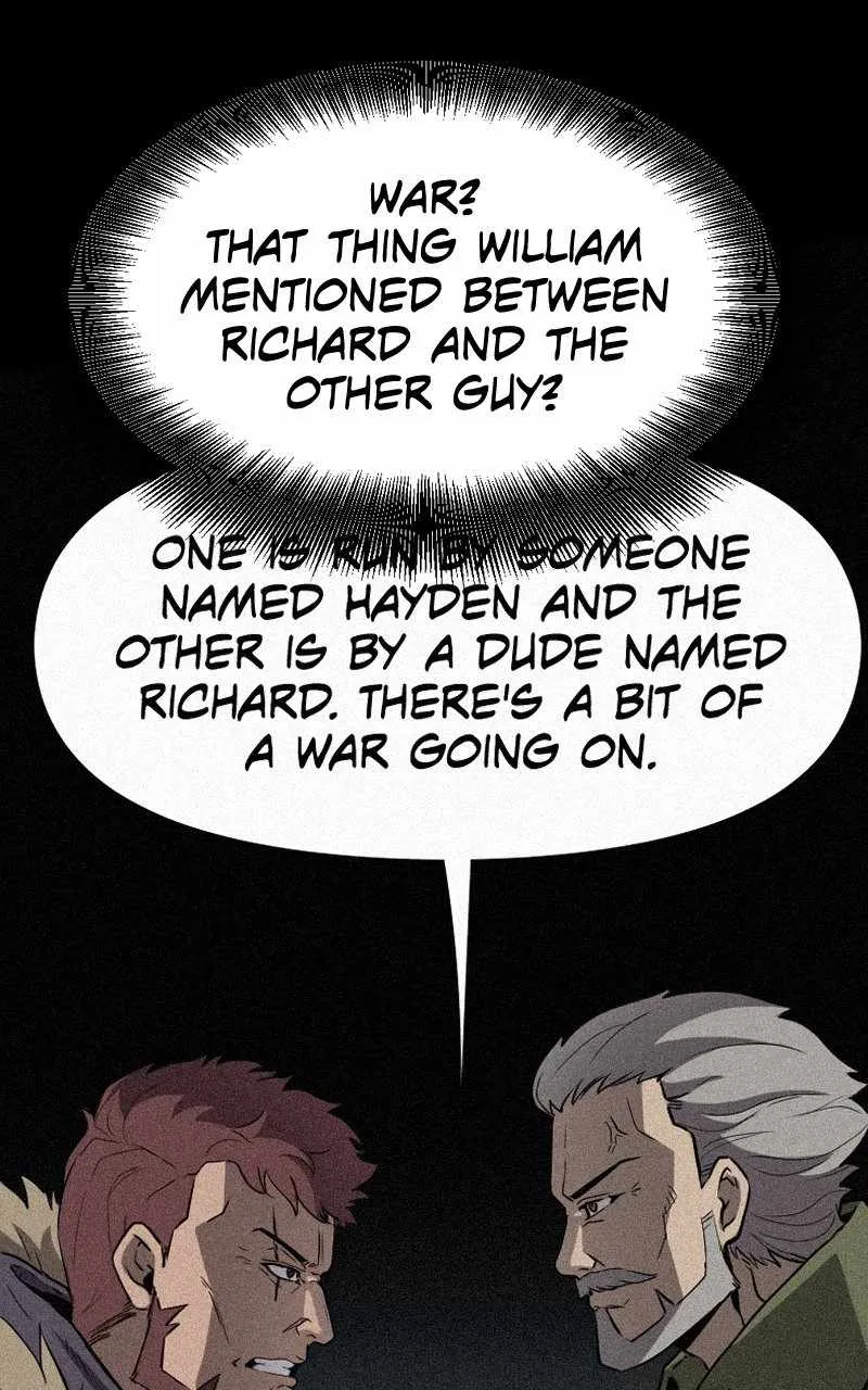 Primal Hunter Chapter 33 Online - página 86