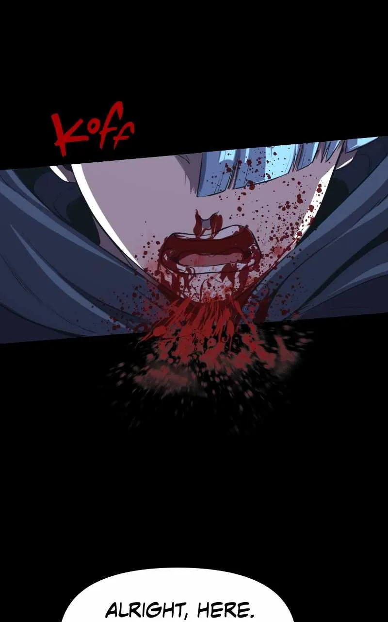 Primal Hunter Chapter 33 Online - página 88