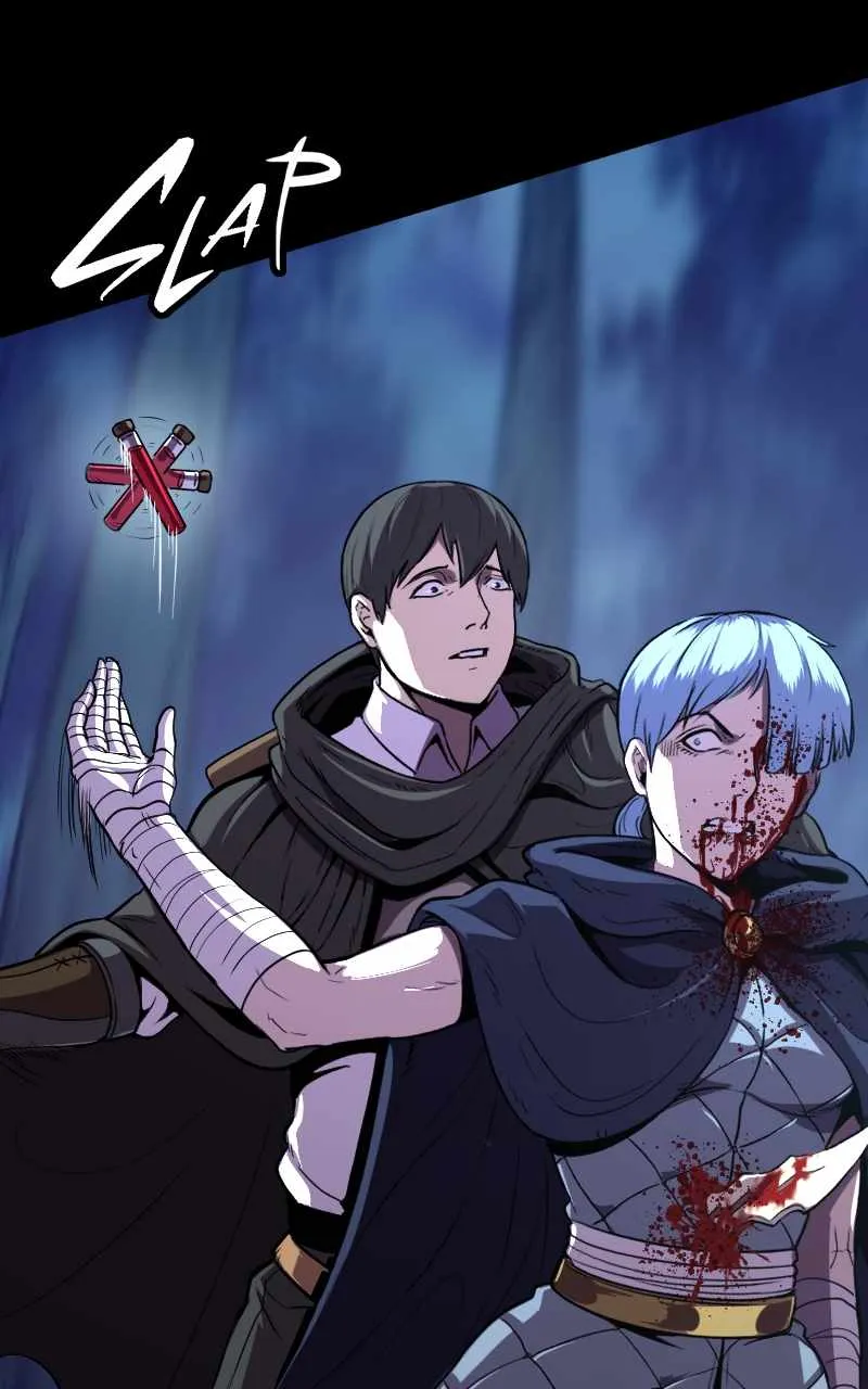 Primal Hunter Chapter 33 Online - página 90