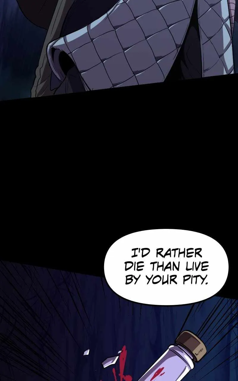 Primal Hunter Chapter 33 Online - página 91