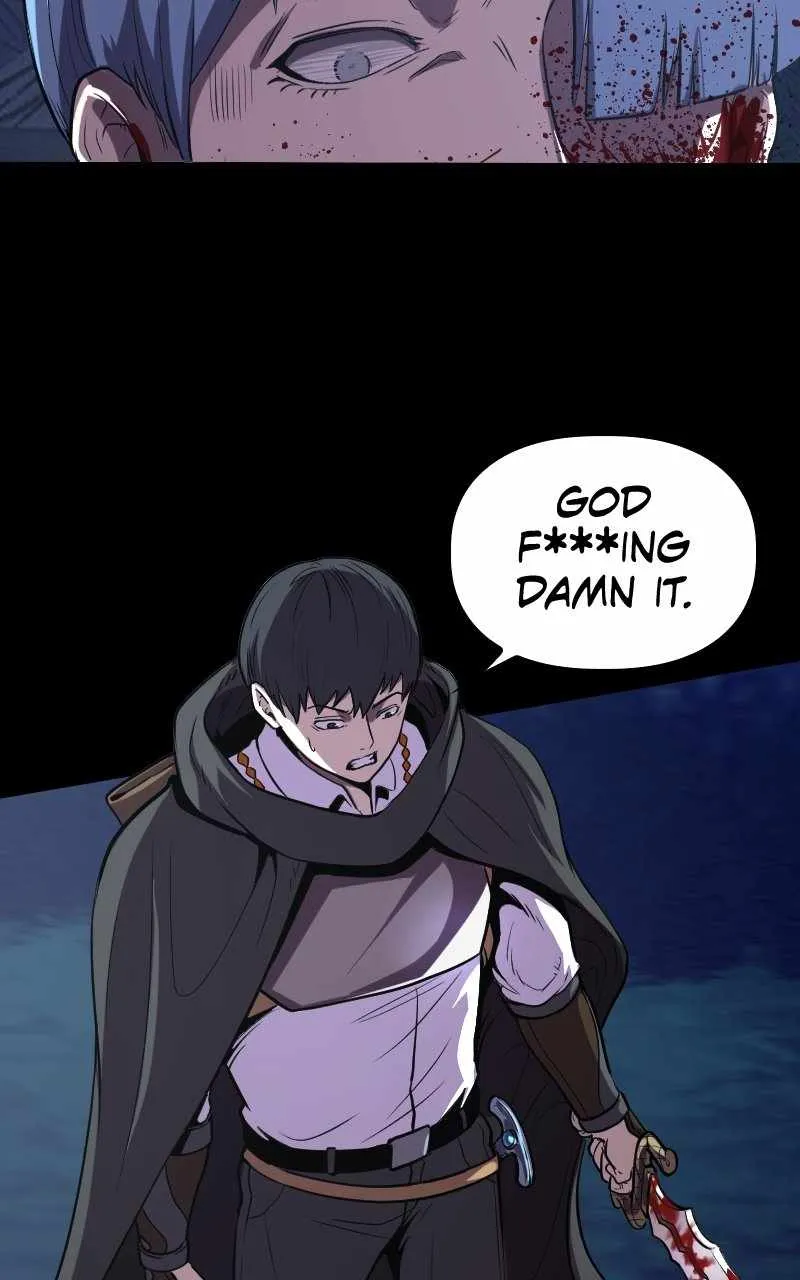Primal Hunter Chapter 33 Online - página 94