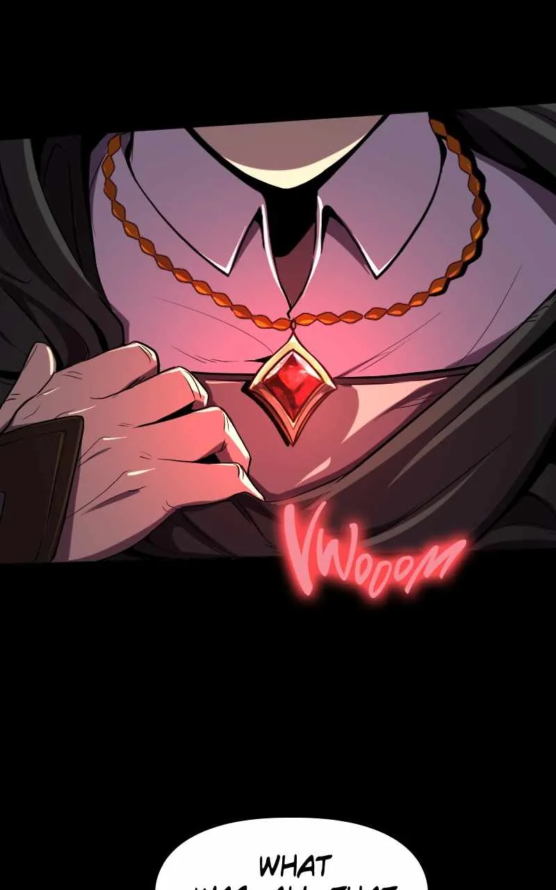 Primal Hunter Chapter 33 Online - página 96