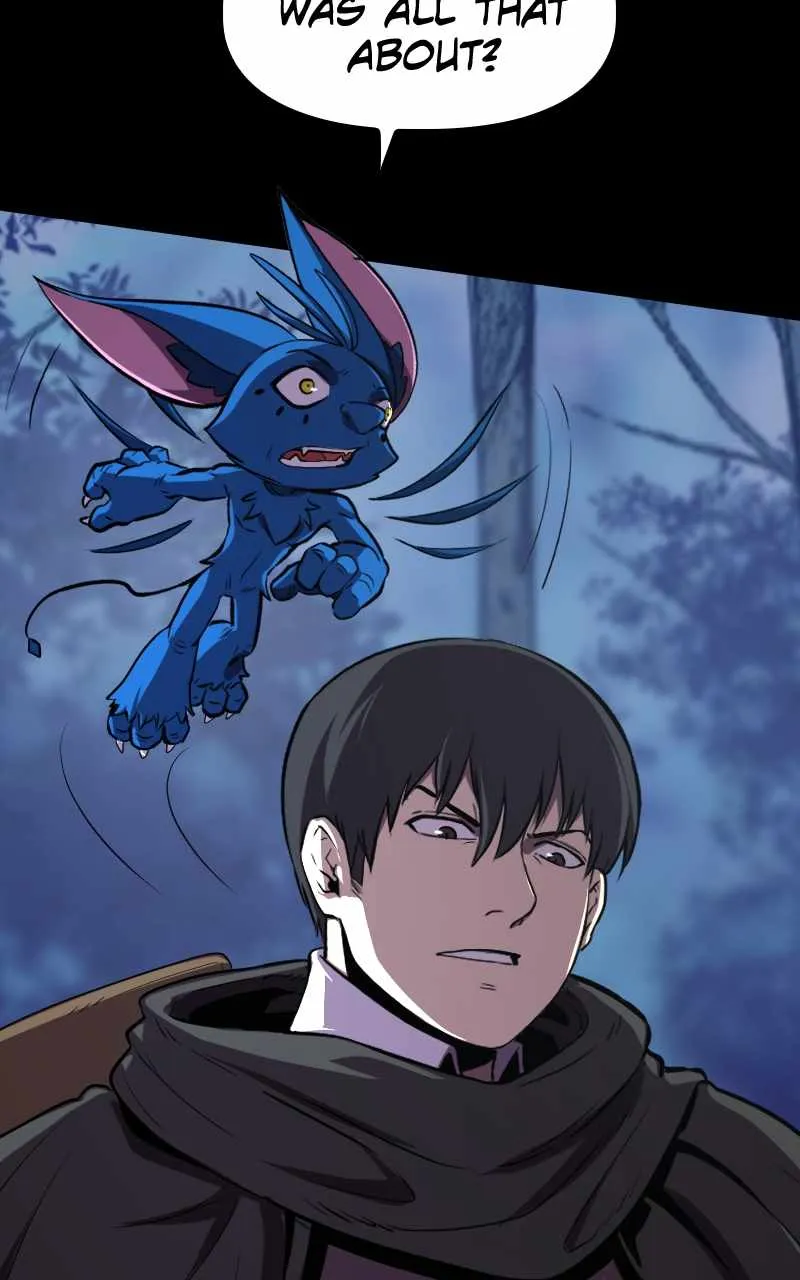 Primal Hunter Chapter 33 Online - página 97