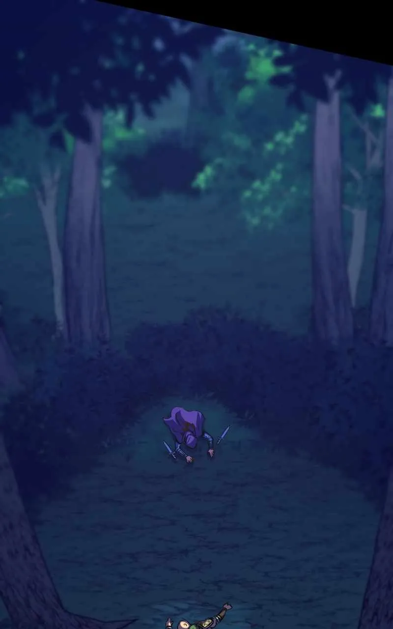 Primal Hunter Chapter 33 Online - página 99