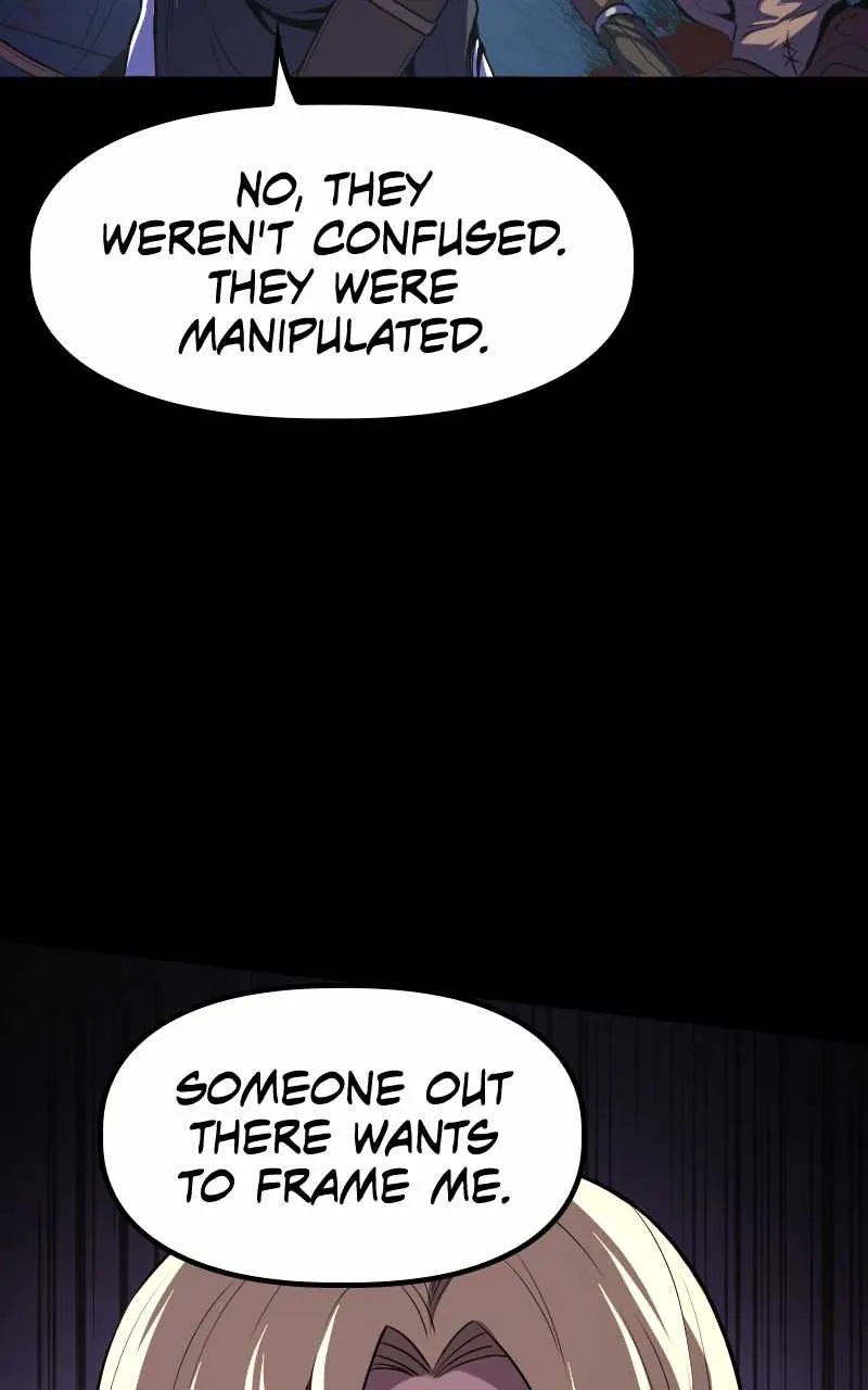 Primal Hunter Chapter 33 Online - página 101