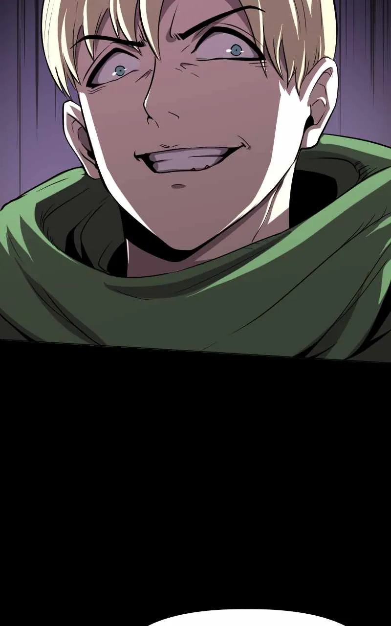 Primal Hunter Chapter 33 Online - página 102