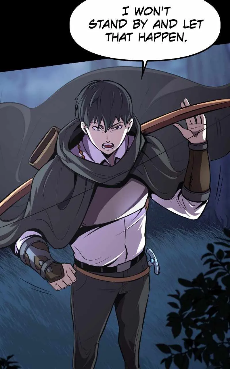 Primal Hunter Chapter 33 Online - página 103