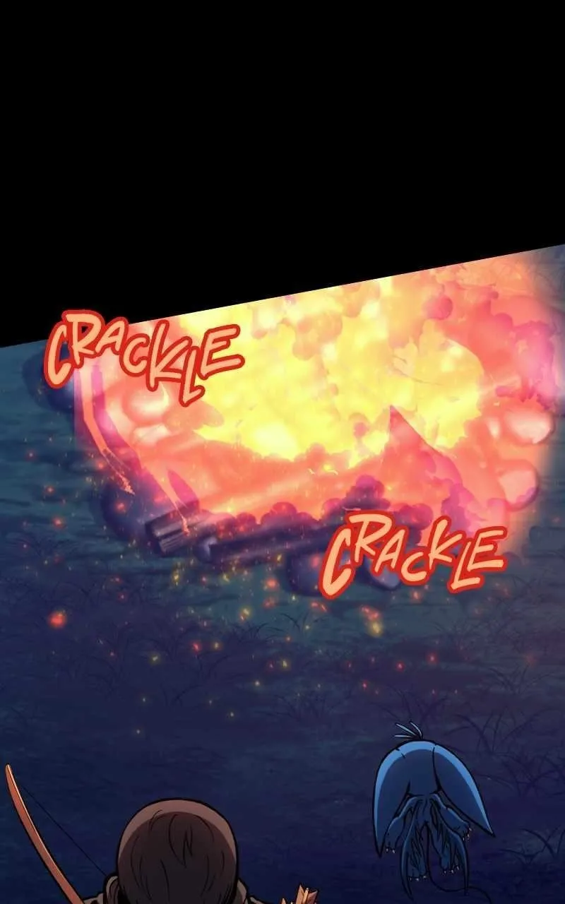 Primal Hunter Chapter 34 Online - página 1