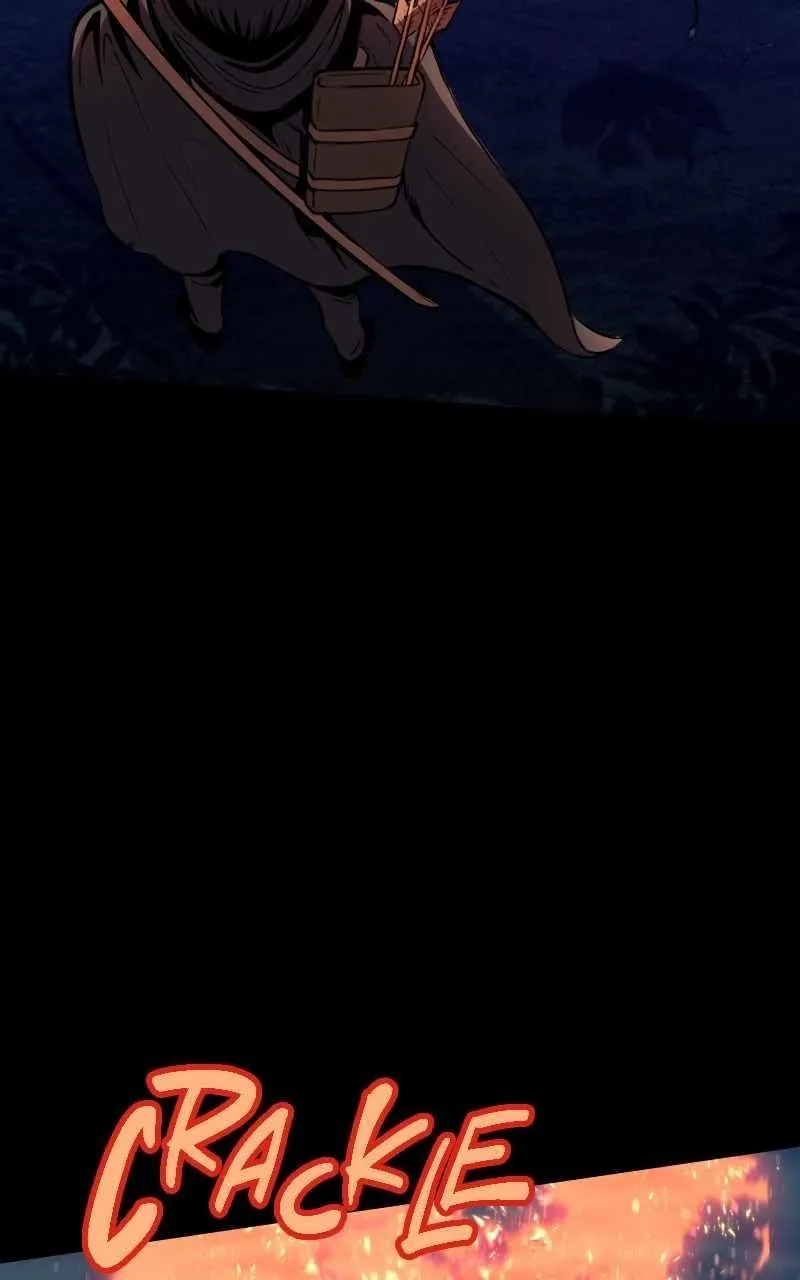 Primal Hunter Chapter 34 Online - página 2