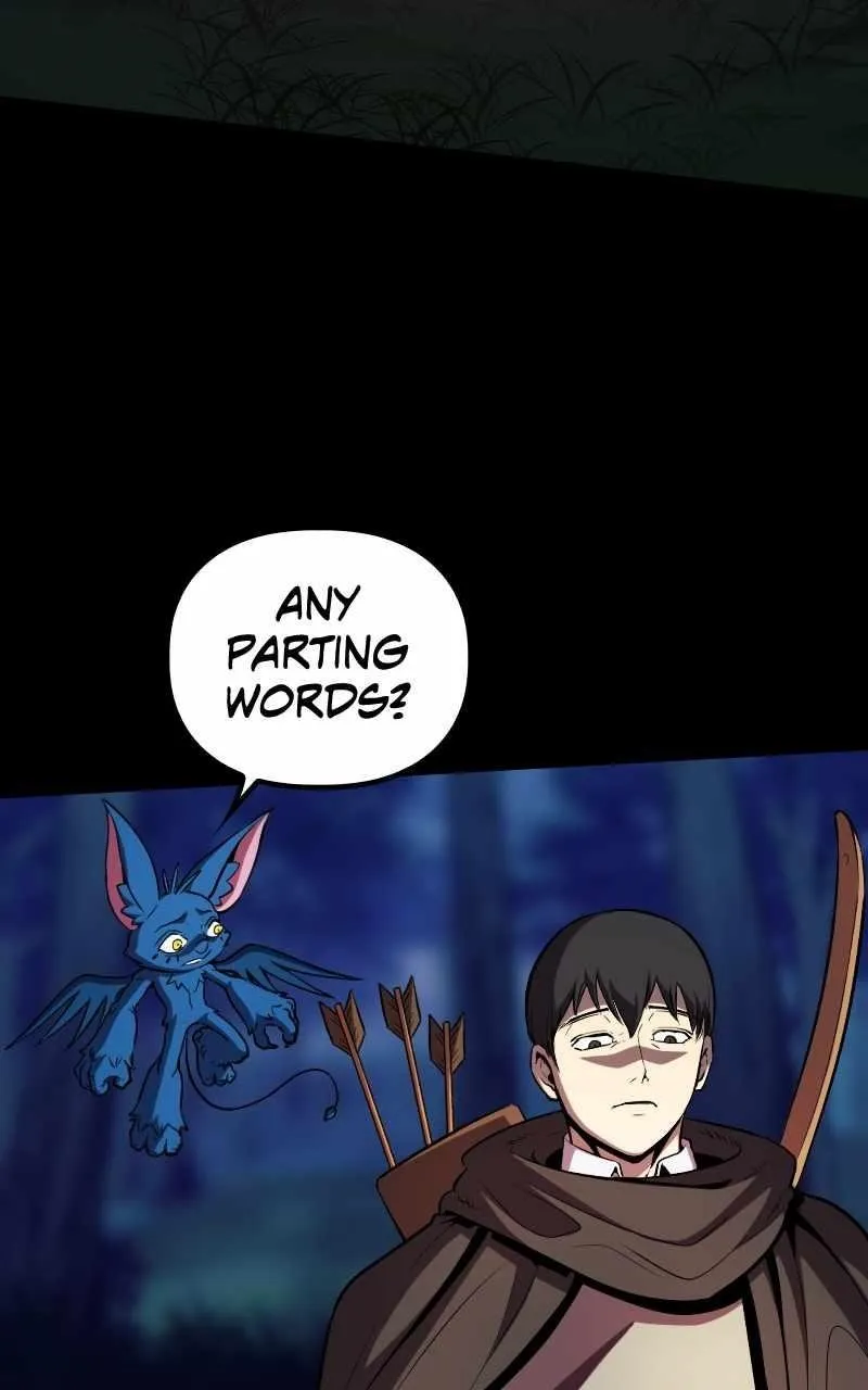 Primal Hunter Chapter 34 Online - página 4