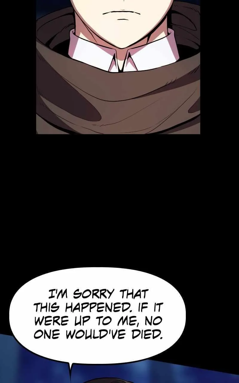 Primal Hunter Chapter 34 Online - página 6