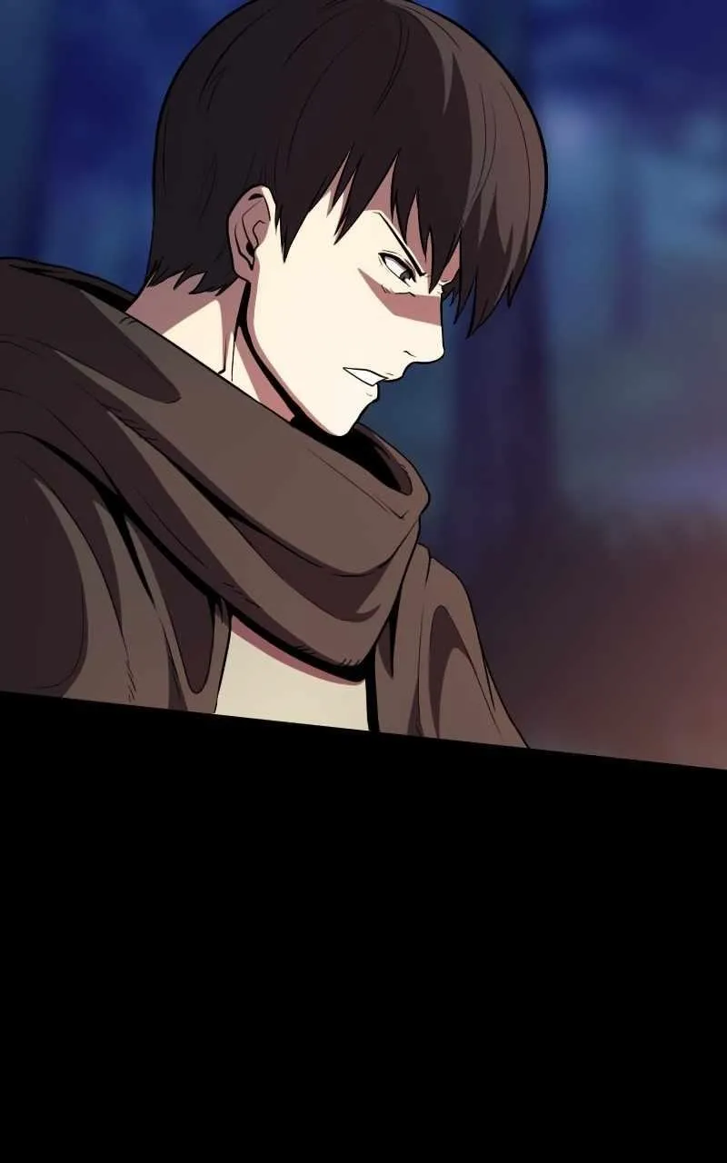 Primal Hunter Chapter 34 Online - página 7