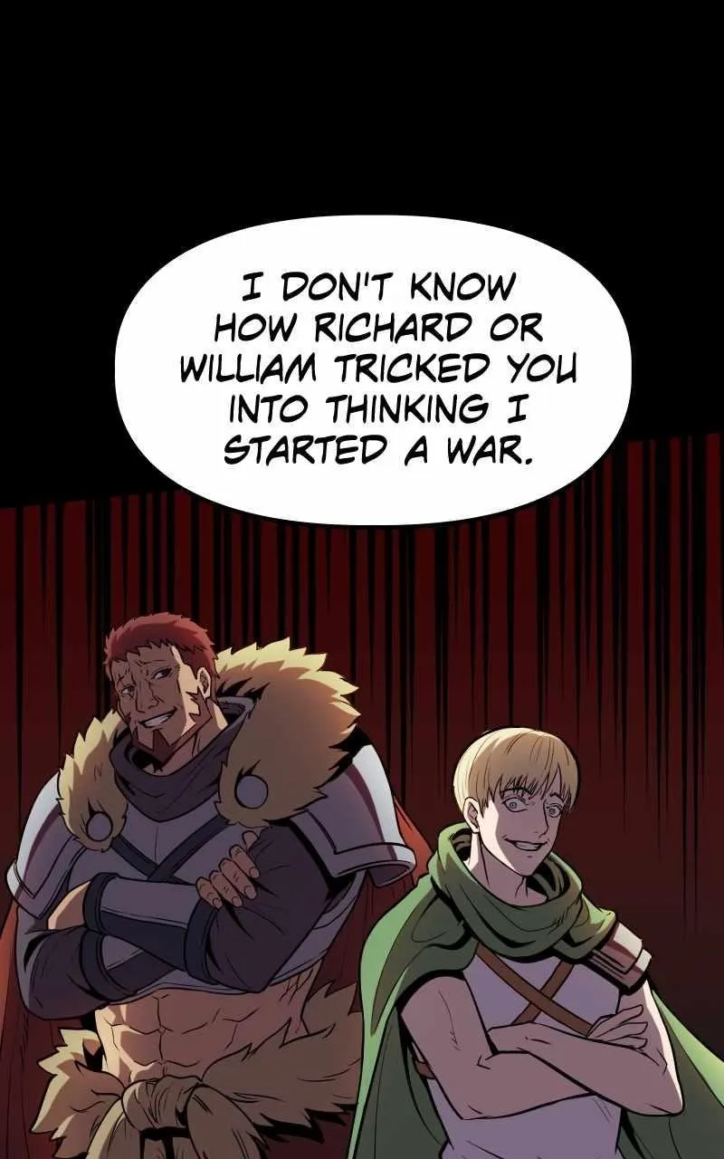 Primal Hunter Chapter 34 Online - página 8