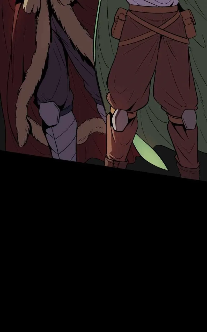 Primal Hunter Chapter 34 Online - página 9