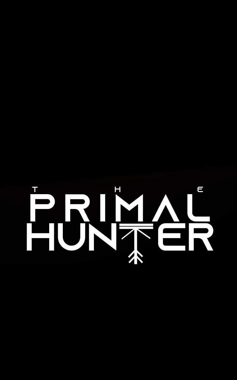 Primal Hunter Chapter 34 Online - página 13