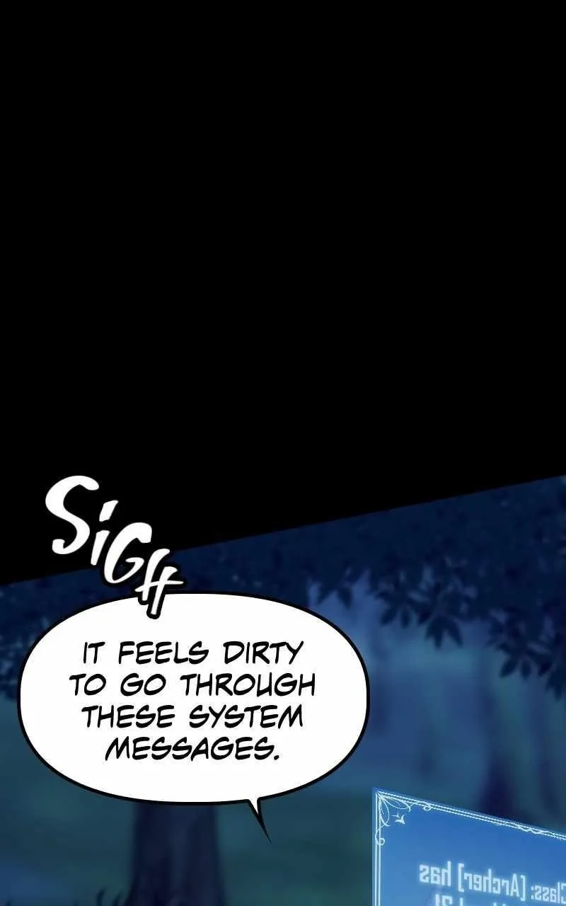Primal Hunter Chapter 34 Online - página 15